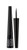 Korff - Cure Make Up Eyeliner Vinile Nero Confezione 2.5 Ml Korff - Cure Make Up Eyeliner Vinile Nero Confezione 2.5 Ml
