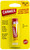 Carmex - Balsamo Labbra Idratante 15 SPF in Stick Confezione 1 Pezzo Carmex - Balsamo Labbra Idratante 15 SPF in Stick Confezione 1 Pezzo