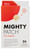 Hero - Mighty Patch The Original Cerotti per Acne Confezione 24 Pezzi 