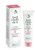 SAVEL HYDRA BIOS 60ML SAVEL HYDRA BIOS 60ML