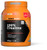 Named Sport - 100% Creatine Integratore Confezione 500 Gr Named Sport - 100% Creatine Integratore Confezione 500 Gr