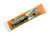 Named Sport - Crunchy Proteinbar Pistacchio Barretta Proteica Confezione 40 Gr (Scadenza Prodotto 01/2026) Named Sport - Crunchy Proteinbar Pistacchio Barretta Proteica Confezione 40 Gr (Scadenza Prodotto 01/2026)