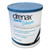 Drenax - Forte Collagene Polvere Orale Confezione 240 Gr Drenax - Forte Collagene Polvere Orale Confezione 240 Gr