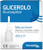 Eurospital - Glicerolo Microclismi Adulti Soluzione Lassativa Efficiente 06 Confezione Pezzi da 9 gr Eurospital - Glicerolo Microclismi Adulti Soluzione Lassativa Efficiente 06 Confezione Pezzi da 9 gr