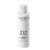 Lovren - Essential D2 Latte Detergente Delicato Confezione 100 Ml Lovren - Essential D2 Latte Detergente Delicato Confezione 100 Ml