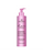 Nuxe - Hair Prodigieux Shampoo Confezione 400 Ml Nuxe - Hair Prodigieux Shampoo Confezione 400 Ml