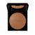 Lovren - Essential Terra Natural Bronze T1 Confezione 11 Gr Lovren - Essential Terra Natural Bronze T1 Confezione 11 Gr