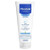 Mustela - 2 in 1 Gel Detergente Corpo E Capelli Per Neonati  Confezione 200 Ml Mustela - 2 in 1 Gel Detergente Corpo E Capelli Per Neonati  Confezione 200 Ml