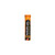 Named Sport - Hydrafit Zero Integratore Di Vitamine E Sali Minerali Confezione 20 Compresse Named Sport - Hydrafit Zero Integratore Di Vitamine E Sali Minerali Confezione 20 Compresse