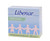 Libenar - Soluzione Fisiologica Salina Sterile Confezione 15 Flaconcini Libenar - Soluzione Fisiologica Salina Sterile Confezione 15 Flaconcini