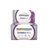 Multicentrum - Donna 50+ Confezione 30 Compresse Multicentrum - Donna 50+ Confezione 30 Compresse
