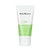 TH Pharma - Nature Crema Idratante Viso Confezione 50 Ml
