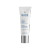 Rilastil - D-Clar Maschera Illuminante Intensiva Viso Confezione 30 Ml