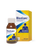 Bisolsec - Soluzione Orale 2,13 mg/ml Trattamento Tosse Secca Confezione 190 Ml Bisolsec - Soluzione Orale 2,13 mg/ml Trattamento Tosse Secca Confezione 190 Ml