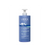 Uriage Bébé Acqua Detergente
Confezione 1 Litro
Acqua detergente delicata Uriage Bébé Acqua Detergente
Confezione 1 Litro
Acqua detergente delicata