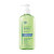 Ducray Extra Delicato Shampoo Dermoprotettivo Curativo Confezione 400 Ml Ducray Extra Delicato Shampoo Dermoprotettivo Curativo Confezione 400 Ml