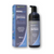 Andropur Detergente Intimo Mousse 150 ml Andropur Detergente Intimo Mousse 150 ml