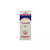 Venozen - Gel Lenitivo Gambe Pesanti Confezione 200 Ml Venozen - Gel Lenitivo Gambe Pesanti Confezione 200 Ml