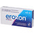 Eroxon- Gel Trattamento Topico Per La Disfunzione Erettile Confezione 4 Tubi Eroxon- Gel Trattamento Topico Per La Disfunzione Erettile Confezione 4 Tubi