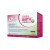 Omni Biotic - Stress Repair Confezione 28 Bustine Da 3g Omni Biotic - Stress Repair Confezione 28 Bustine Da 3g