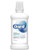 Oral-B Collutorio Protezione Gengive e Smalto
Confezione 500 Ml
Collutorio che protegge le gengive e aiuta a riparare lo smalto dei denti, con un fresco aroma di menta Oral-B Collutorio Protezione Gengive e Smalto
Confezione 500 Ml
Collutorio che protegge le gengive e aiuta a riparare lo smalto dei denti, con un fresco aroma di menta