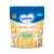 Mellin - Crema Mais E Tapioca 4 Mesi+ Confezione 200 Gr Mellin - Crema Mais E Tapioca 4 Mesi+ Confezione 200 Gr