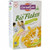 Cerealvit Dietolinea Bio Cereali Flakes
Confezione 375 Gr
Fiocchi di mais biologici senza zuccheri aggiunti e senza glutine Cerealvit Dietolinea Bio Cereali Flakes
Confezione 375 Gr
Fiocchi di mais biologici senza zuccheri aggiunti e senza glutine
