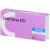 Cetirizina - EG 10 Mg Compresse Rivestite Con Film Per Rinite Allergica Confezione 7 Compresse Cetirizina - EG 10 Mg Compresse Rivestite Con Film Per Rinite Allergica Confezione 7 Compresse