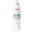 Eucerin DermoPurifyer Oil Control Gel Detergente Tripla Azione
Confezione 400 Ml
Gel detergente viso per pelle a tendenza acneica Eucerin DermoPurifyer Oil Control Gel Detergente Tripla Azione
Confezione 400 Ml
Gel detergente viso per pelle a tendenza acneica