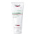 Eucerin Dermopurifyer Oil Control Crema Corpo Tripla Azione
Confezione 200 Ml
Crema corpo tripla azione per pelle grassa, riduce imperfezioni e macchie, idratando intensamente Eucerin Dermopurifyer Oil Control Crema Corpo Tripla Azione
Confezione 200 Ml
Crema corpo tripla azione per pelle grassa, riduce imperfezioni e macchie, idratando intensamente