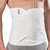 Gibaud Fascia Post Operatoria H30 Taglia 6
Confezione 1 Pezzo
Fascia elastica post-operatoria per interventi chirurgici addominali di lieve entità e per la fase post-partum Gibaud Fascia Post Operatoria H30 Taglia 6
Confezione 1 Pezzo
Fascia elastica post-operatoria per interventi chirurgici addominali di lieve entità e per la fase post-partum
