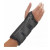 Gibaud - Ortho Manugib 20 Tutore Polso Sinistro Taglia 3 Confezione 1 Pezzo