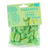 Erbamea Caramelle con Erbe Alpine
Confezione 50 Gr

Caramelle balsamiche a base di erbe alpine, dolcificate con ingredienti naturali, ideali per un piacevole sollievo delle vie respiratorie