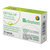 Herboplanet Ortisa Hp Integratore Vie Respiratorie
Confezione 30 Capsule
Integratore alimentare a base di oli essenziali di origano, timo e santoreggia, utile per il benessere delle vie respiratorie Herboplanet Ortisa Hp Integratore Vie Respiratorie
Confezione 30 Capsule
Integratore alimentare a base di oli essenziali di origano, timo e santoreggia, utile per il benessere delle vie respiratorie