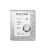 Patyka Age Specific Intensif Patch Occhi Liftanti 360°
Confezione 2 Patch

Patch occhi liftanti che offrono una correzione completa per palpebre superiori e inferiori