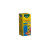 Propolaid Propolgola Spray Gola per Bambini
Confezione 20 Ml
Integratore naturale studiato per lenire la gola dei più piccoli Propolaid Propolgola Spray Gola per Bambini
Confezione 20 Ml
Integratore naturale studiato per lenire la gola dei più piccoli