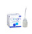 Clogin Lavanda Vaginale
Confezione 5 Flaconi da 100 Ml + 5 Cannule Vaginali Monouso
Soluzione vaginale a pH 4,5 per la detersione della mucosa vulvo-vaginale, con azione meccanica di risciacquo per impedire l'adesione dei miceti Clogin Lavanda Vaginale
Confezione 5 Flaconi da 100 Ml + 5 Cannule Vaginali Monouso
Soluzione vaginale a pH 4,5 per la detersione della mucosa vulvo-vaginale, con azione meccanica di risciacquo per impedire l'adesione dei miceti