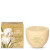 L'Erbolario - Iris Bianco Crema Profumata Corpo Confezione 300 Ml L'Erbolario - Iris Bianco Crema Profumata Corpo Confezione 300 Ml