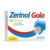 Zentiva Zerinol Gola 20 Mg Limone
Confezione 18 Pastiglie
Medicinale per il trattamento sintomatico del mal di gola, contenente ambroxolo cloridrato come principio attivo Zentiva Zerinol Gola 20 Mg Limone
Confezione 18 Pastiglie
Medicinale per il trattamento sintomatico del mal di gola, contenente ambroxolo cloridrato come principio attivo
