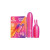 Durex - Vibe E Tease Vibratore Stimolazione Clitoridea Confezione 1 Pezzo Durex - Vibe E Tease Vibratore Stimolazione Clitoridea Confezione 1 Pezzo