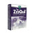 ZzzQuil Nasal Strips Cerotti Nasali Decongestionanti
Confezione 10 Pezzi
Cerottino nasale che allevia la congestione nasale notturna ZzzQuil Nasal Strips Cerotti Nasali Decongestionanti
Confezione 10 Pezzi
Cerottino nasale che allevia la congestione nasale notturna