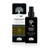 Helan M-Oud Profumo Deodorante Spray Traspirante Uomo
Confezione 100 Ml
Deodorante spray traspirante per uomo, specifico per pelli sensibili e delicate Helan M-Oud Profumo Deodorante Spray Traspirante Uomo
Confezione 100 Ml
Deodorante spray traspirante per uomo, specifico per pelli sensibili e delicate