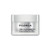 Filorga - Time Filler Night 5XP Crema Notturna Anti-Età  Confezione 50 Ml Filorga - Time Filler Night 5XP Crema Notturna Anti-Età  Confezione 50 Ml