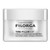 Filorga - Time Filler 5XP Crema Correttiva Antiage Azione Intensiva  Confezione 50 Ml Filorga - Time Filler 5XP Crema Correttiva Antiage Azione Intensiva  Confezione 50 Ml