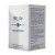 Essecore W Life Integratore Alimentare Vitaminico
Confezione 60 Compresse 
Integratore vitaminico utile per la carenza di nutrienti dovuta a interventi bariatrici o carenze vitaminiche, con un mix di vitamine, minerali e antiossidanti Essecore W Life Integratore Alimentare Vitaminico
Confezione 60 Compresse 
Integratore vitaminico utile per la carenza di nutrienti dovuta a interventi bariatrici o carenze vitaminiche, con un mix di vitamine, minerali e antiossidanti