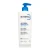 Bioderma - Atoderm Crema Ultra Idratante Corpo Confezione 500 Ml Bioderma - Atoderm Crema Ultra Idratante Corpo Confezione 500 Ml