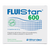 Stardea - Fluistar 600 Integratore per le Vie Respiratorie Confezione 14 Bustine Stardea - Fluistar 600 Integratore per le Vie Respiratorie Confezione 14 Bustine