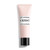 Lierac Lift Integral Crema Collo e Decolletè
Confezione 50 Ml
Crema anti-invecchiamento per collo e décolleté che leviga, rimodella e rassoda la pelle, con un effetto lifting globale Lierac Lift Integral Crema Collo e Decolletè
Confezione 50 Ml
Crema anti-invecchiamento per collo e décolleté che leviga, rimodella e rassoda la pelle, con un effetto lifting globale