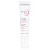 Bioderma Sensibio Defensive Eye+ Contorno Occhi Anti-Fatica
Confezione 15 Ml
Trattamento specifico per il contorno occhi che aiuta a ridurre occhiaie, borse e linee d'espressione Bioderma Sensibio Defensive Eye+ Contorno Occhi Anti-Fatica
Confezione 15 Ml
Trattamento specifico per il contorno occhi che aiuta a ridurre occhiaie, borse e linee d'espressione