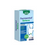 Esi - Fermental Entero Integratore Alimentare Benessere Intestinale E Digestione Confezione 10 Stick Esi - Fermental Entero Integratore Alimentare Benessere Intestinale E Digestione Confezione 10 Stick
